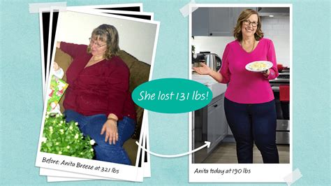 cereal diet success stories|Women Are Sharing Throwback Stories About The .